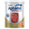 Aptamil AllerPro Syneo 1 Allergy Premium Baby Infant Formula From Birth to 6 Months 900g chính hãng Úc
