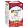 Centrum Kids Multi Vitamin 60 Strawberry Tablets chính hãng Úc
