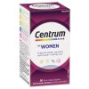 Centrum For Women 90 Tablets Exclusive Size chính hãng Úc