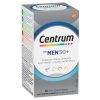Centrum For Men 50+ 90 Tablets Exclusive Size chính hãng Úc