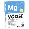 Voost Magnesium Effervescent 60 Pack Exclusive Size chính hãng Úc