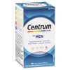 Centrum For Men 90 Tablets Exclusive Size chính hãng Úc