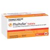 Maltofer Oral Iron 100mg 100 Tablets chính hãng Úc