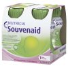 Souvenaid Strawberry 125ml 4 Pack chính hãng Úc