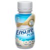 Ensure Plus Vanilla 200ml chính hãng Úc