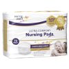 Rite Aid Nursing Pads 72 Pack chính hãng Úc