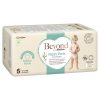 Beyond by BabyLove Nappy Pants Size 5 (12-17kg) 32 Pack chính hãng Úc