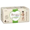 Beyond by BabyLove Nappies Size 4 (9-14kg) 38 Pack chính hãng Úc