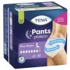 TENA Pants Night Large 12 Pack chính hãng Úc