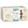 Beyond by BabyLove Nappy Pants Size 4 (9-14kg) 36 Pack chính hãng Úc