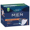 TENA Men Pads Level 3 8 Pack chính hãng Úc