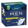 TENA For Men Level 2 10 chính hãng Úc