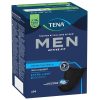 TENA Men Level 0 Protective Shield 14 Pack chính hãng Úc