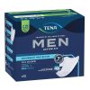 TENA 12 Men Level 1 chính hãng Úc