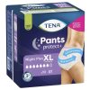 TENA Pants Night Plus Extra Large 10 Pack chính hãng Úc
