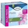 TENA Pads Super 30 Pack chính hãng Úc