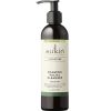 Sukin Signature Foaming Facial Cleanser Pump 250ml chính hãng Úc