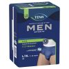 TENA Pant Men Active Fit Plus Large 8 Pack chính hãng Úc