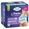 TENA Pant Night Medium 12 Pack chính hãng Úc