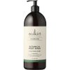 Sukin Signature Botanical Body Wash Pump 1 Litre chính hãng Úc