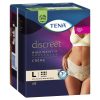 TENA Pant Discreet Super Large Coloured 8 Pack chính hãng Úc
