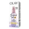 Olay Super SPF 50 Fluid Moisturiser 50ml chính hãng Úc