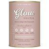 The Collagen Co Glow Shakes Chocolate Milkshake 755g chính hãng Úc