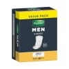 Depend for Men Guards 20 Bulk Pack chính hãng Úc