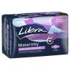 Libra Extra Long Maternity Pads Wings 10 Pack chính hãng Úc