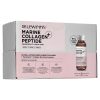Dr. LeWinn's Collagen Inner Beauty Liquid Shot Peach 10 x 50ml chính hãng Úc