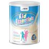 Kid Essentials Nutritionally Complete 800g chính hãng Úc