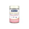 Bioglan Marine Collagen Beauty Complex 60 Tablets chính hãng Úc
