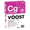 Voost Collagen Effervescent 60 Pack Exclusive Size chính hãng Úc