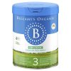 Bellamys Step 3 Toddler Milk Drink 800g chính hãng Úc