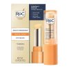 RoC Multi Corrextion Revive + Glow Vitamin C Eye Balm 4g chính hãng Úc