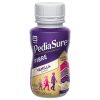 Pediasure Ready To Drink Vanilla Fibre 220ml chính hãng Úc