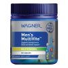 Wagner Mens Multivite 100 Capsules chính hãng Úc