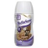 Pediasure Ready To Drink Chocolate 200ml chính hãng Úc