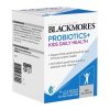 Blackmores Probiotics+ Kids Daily Health Powder 30 Sachets chính hãng Úc