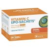 Lipo-Sachets Vitamin C Original 5g 30 Sachets chính hãng Úc
