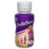 Pediasure Ready To Drink Strawberry 200ml chính hãng Úc