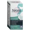 Natalis PostNatal & Breastfeeding Support 60 Capsules chính hãng Úc