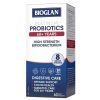 Bioglan Platinum Probiotics 60+ Years 60 Capsules chính hãng Úc