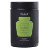 WelleCo The Super Elixir Original 300g Jar chính hãng Úc