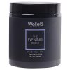 WelleCo The Evening Elixir Chocolate 150g chính hãng Úc