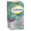 Caltrate Joint Health 30 Tablets chính hãng Úc