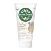 DermaVeen Baby Calmexa Extra Rich Moisturising Cream 150g chính hãng Úc