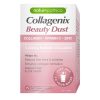 Naturopathica Collagenix Beauty Dust 5000mg 15 x 50g Sachets chính hãng Úc