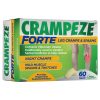 Crampeze Forte 60 Tablets chính hãng Úc