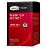 Comvita UMF 10+ Manuka Honey 500g (Not Available in WA) chính hãng Úc